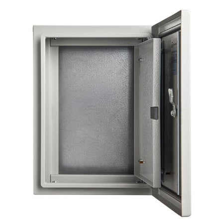 IP-PSID120100 - image 3