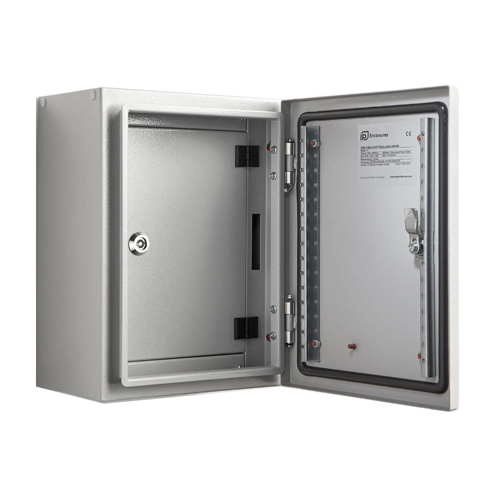 IP-PSID12080 - image 2