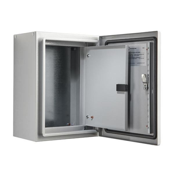 IP-PSID3030 - image 4