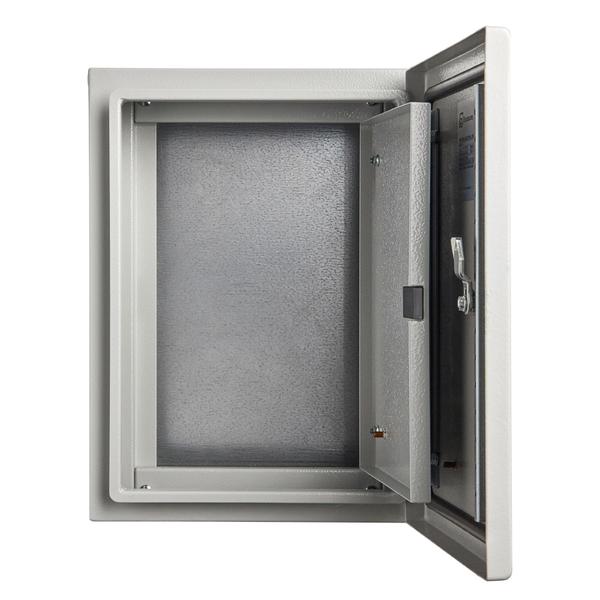 IP-PSID6040 - image 3