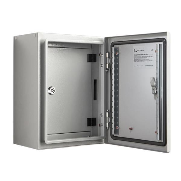 IP-PSID6060 - image 2