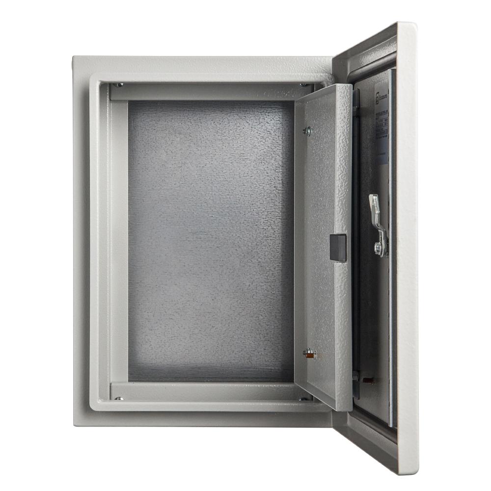 IP-PSID8060 - image 3
