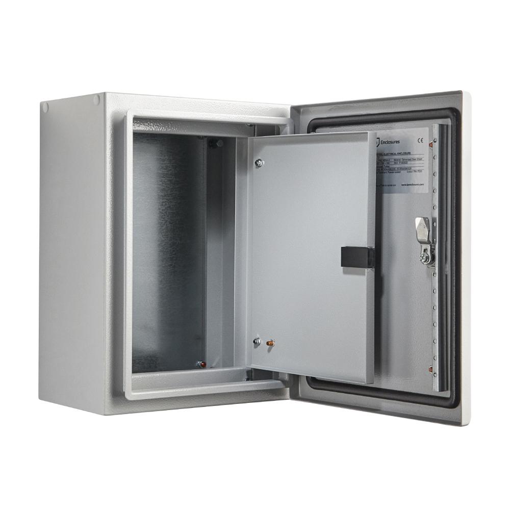 IP-PSID8080 - image 4