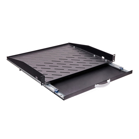 IP-RCHF130 - image 2