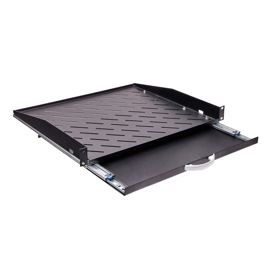 IP-RCHF130 - image 2