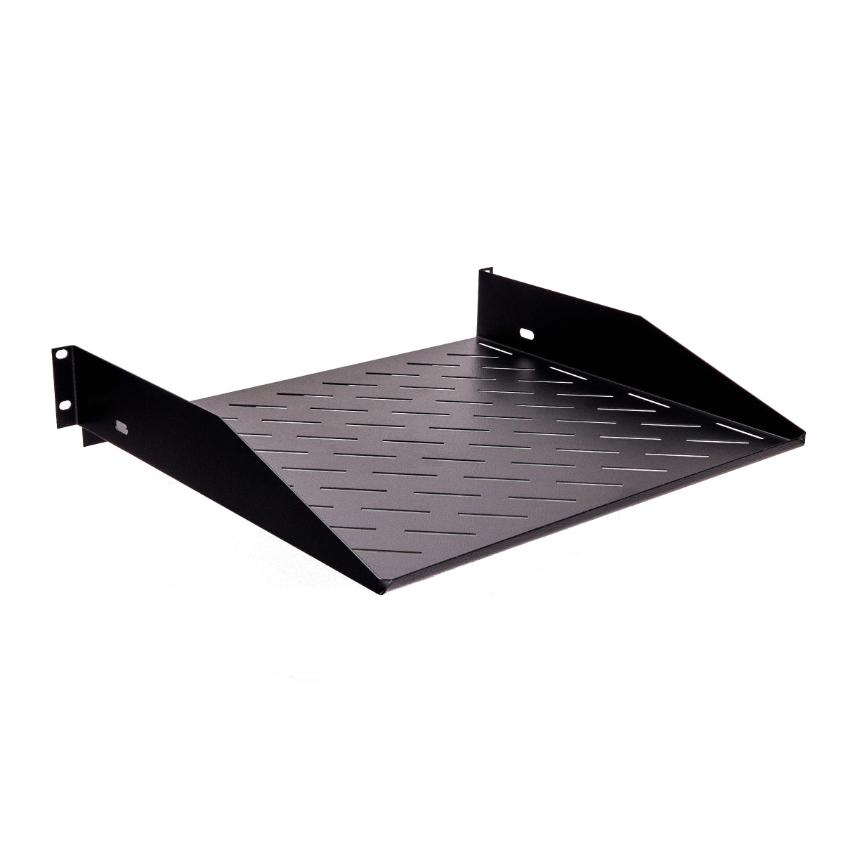 IP-RCLF240 - image 2