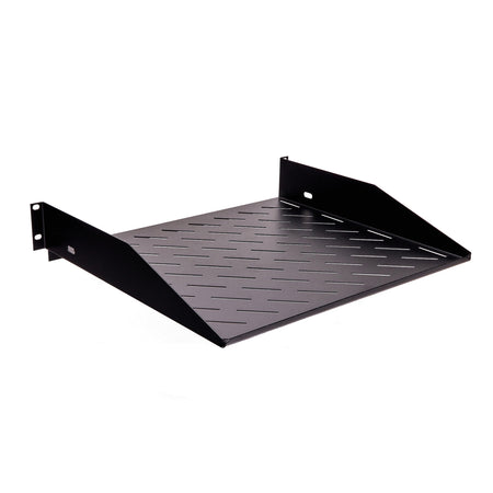 IP-RCLF240 - image 2
