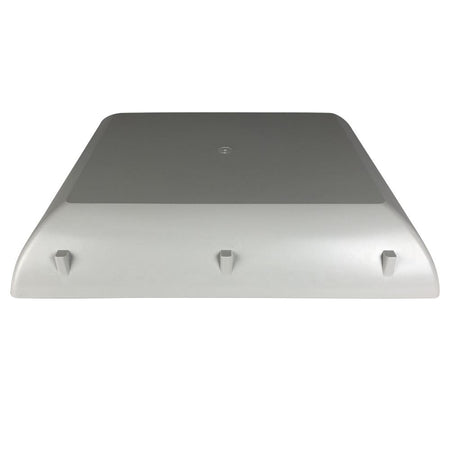 IP-RFV1 - image 3