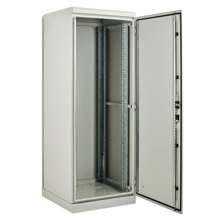 IP-SD1206080-RD - image 2