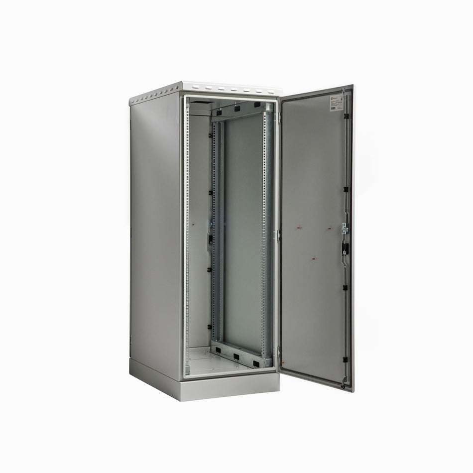 IP-SD1676080 - image 2