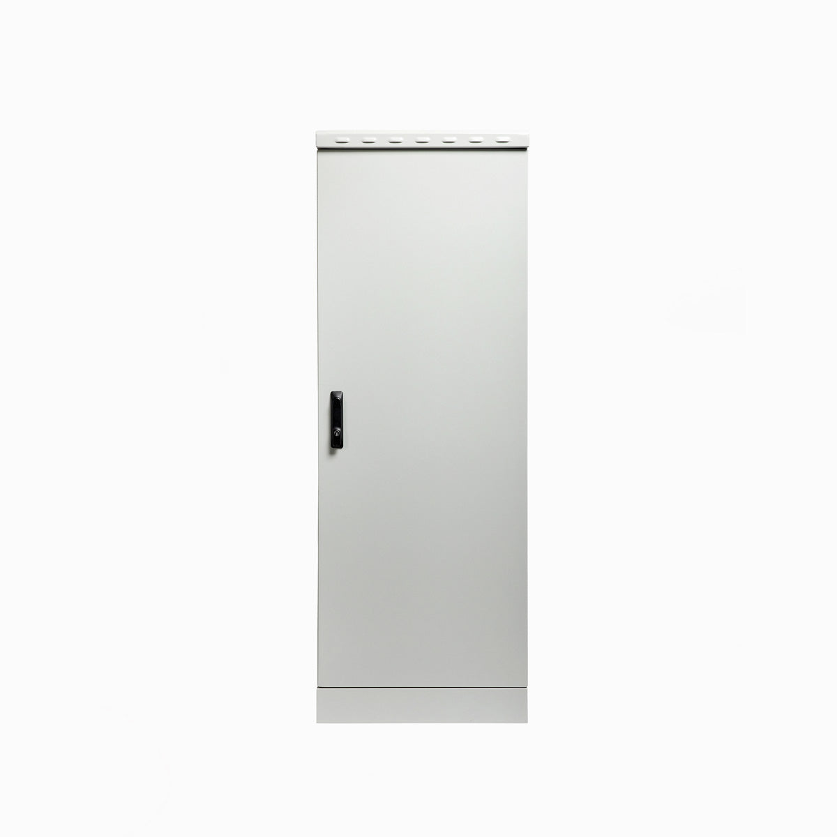 IP-SD1676080 - image 3