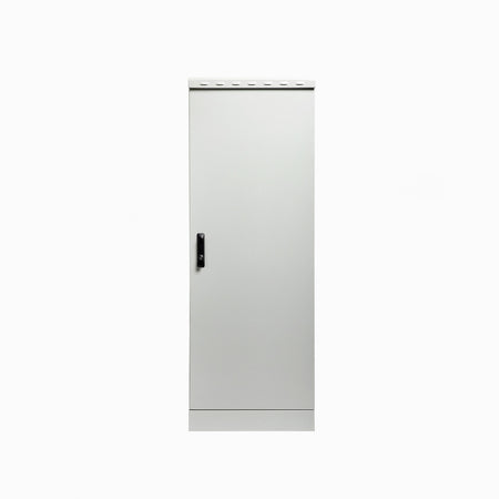 IP-SD1676080 - image 3