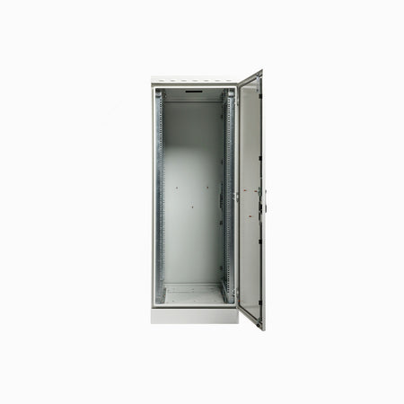 IP-SD1976080 - image 4