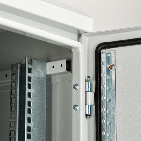 IP-SD606040 - image 3