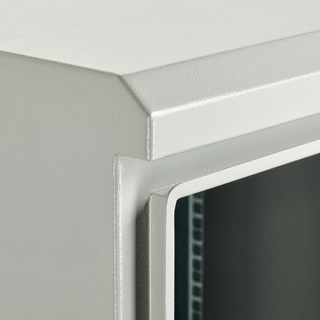 IP-SD606040 - image 4