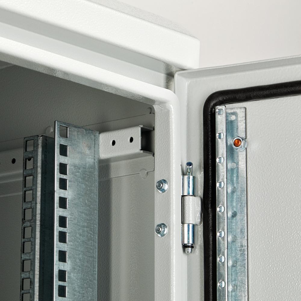 IP-SD606045-RD - image 3
