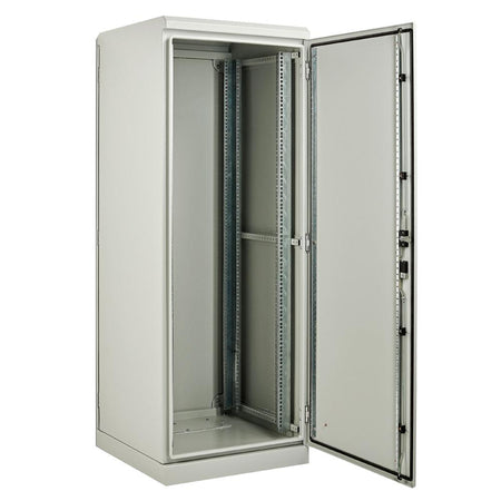IP-SD606060-RD - image 2
