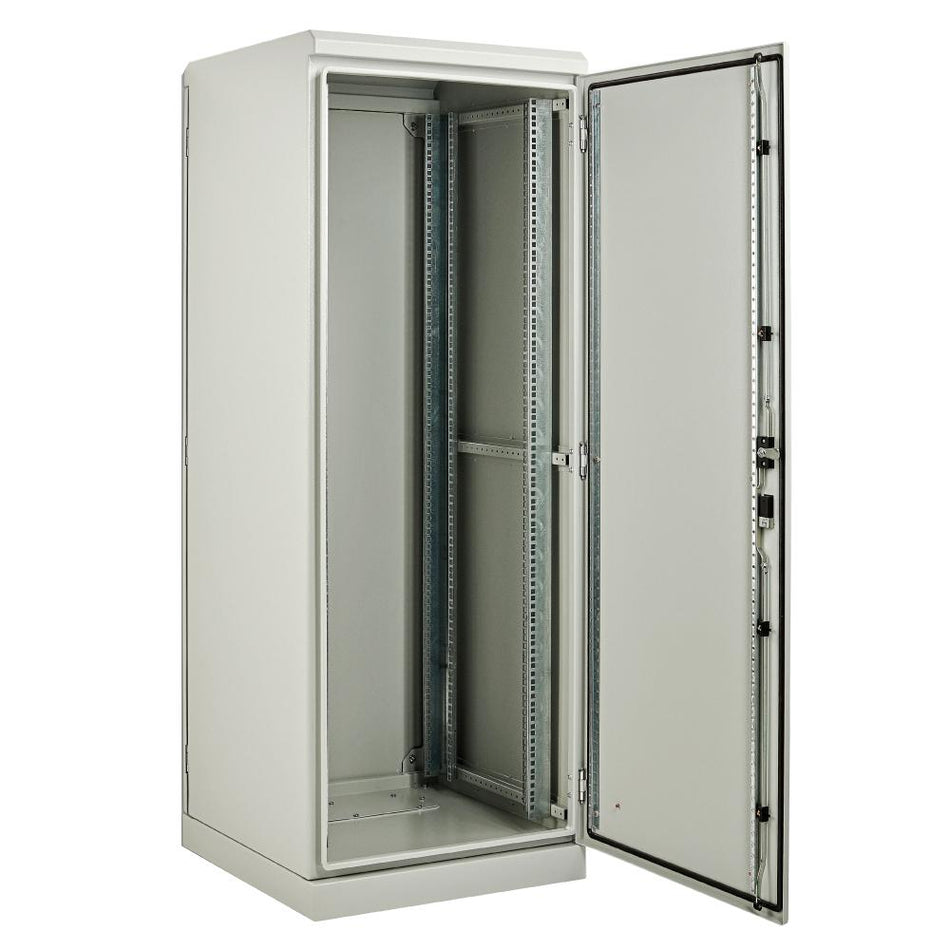 IP-SD606060-RD - image 2