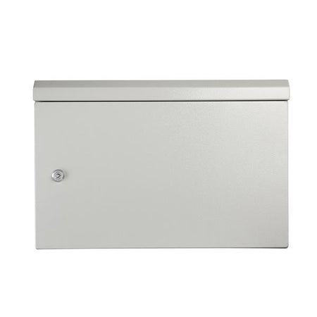 IP-SDW12RU60 - image 2