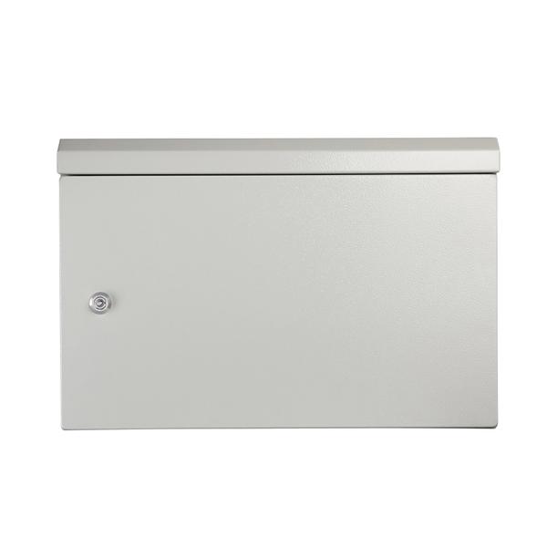 IP-SDW12RU60 - image 2