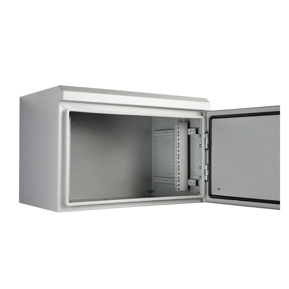 IP-SDW12RU60 - image 3