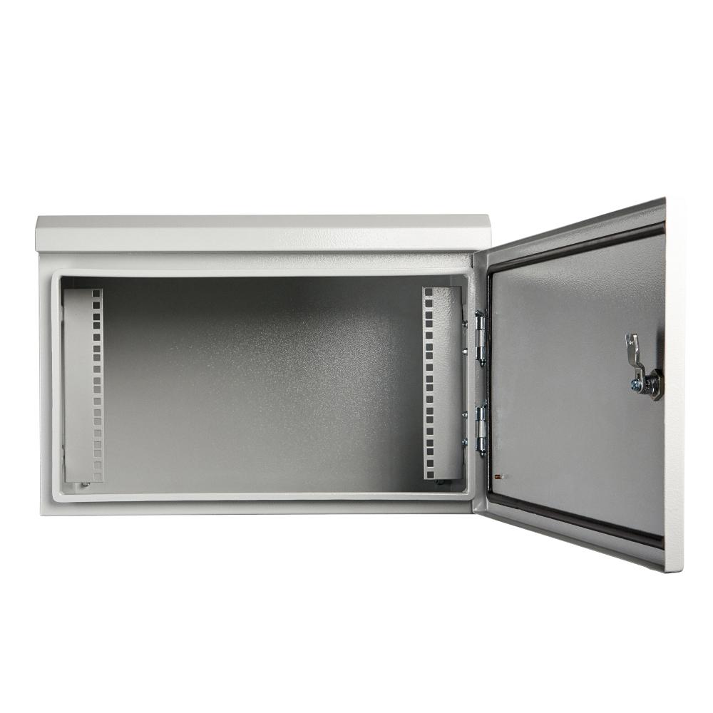 IP-SDW6RU30 - image 4