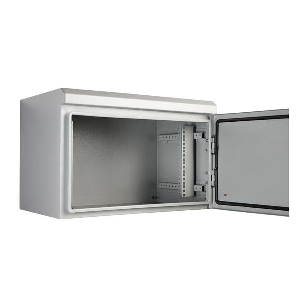 IP-SDW9RU45 - image 3
