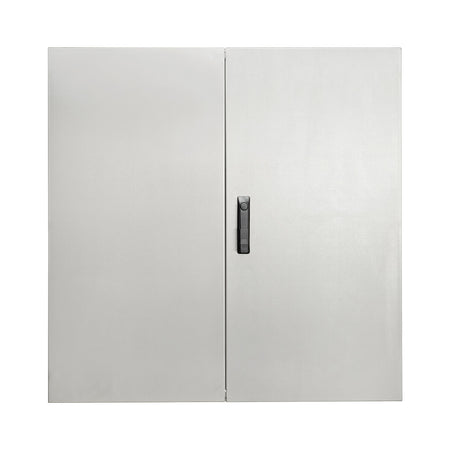 IP-SS10010030 - image 2