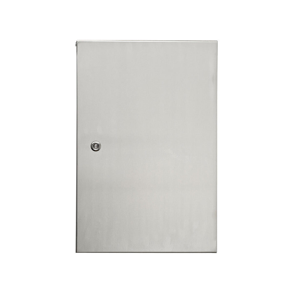 IP-SS403020 - image 2
