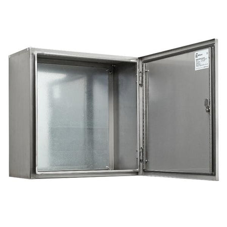 IP-SS404030 - image 2