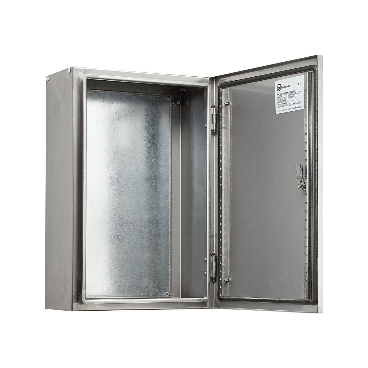 IP-SS504025 - image 3
