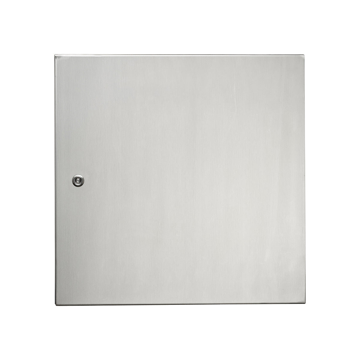 IP-SS505020 - image 2
