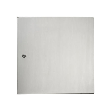 IP-SS505025 - image 2