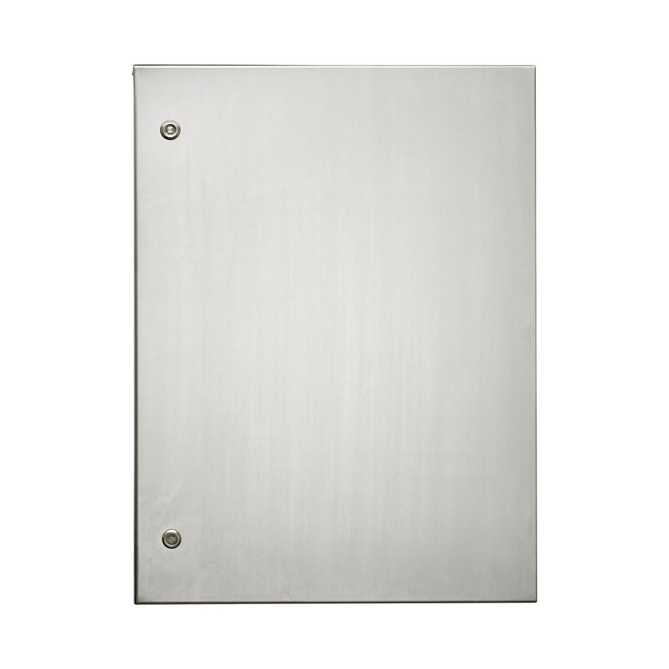 IP-SS705025 - image 2