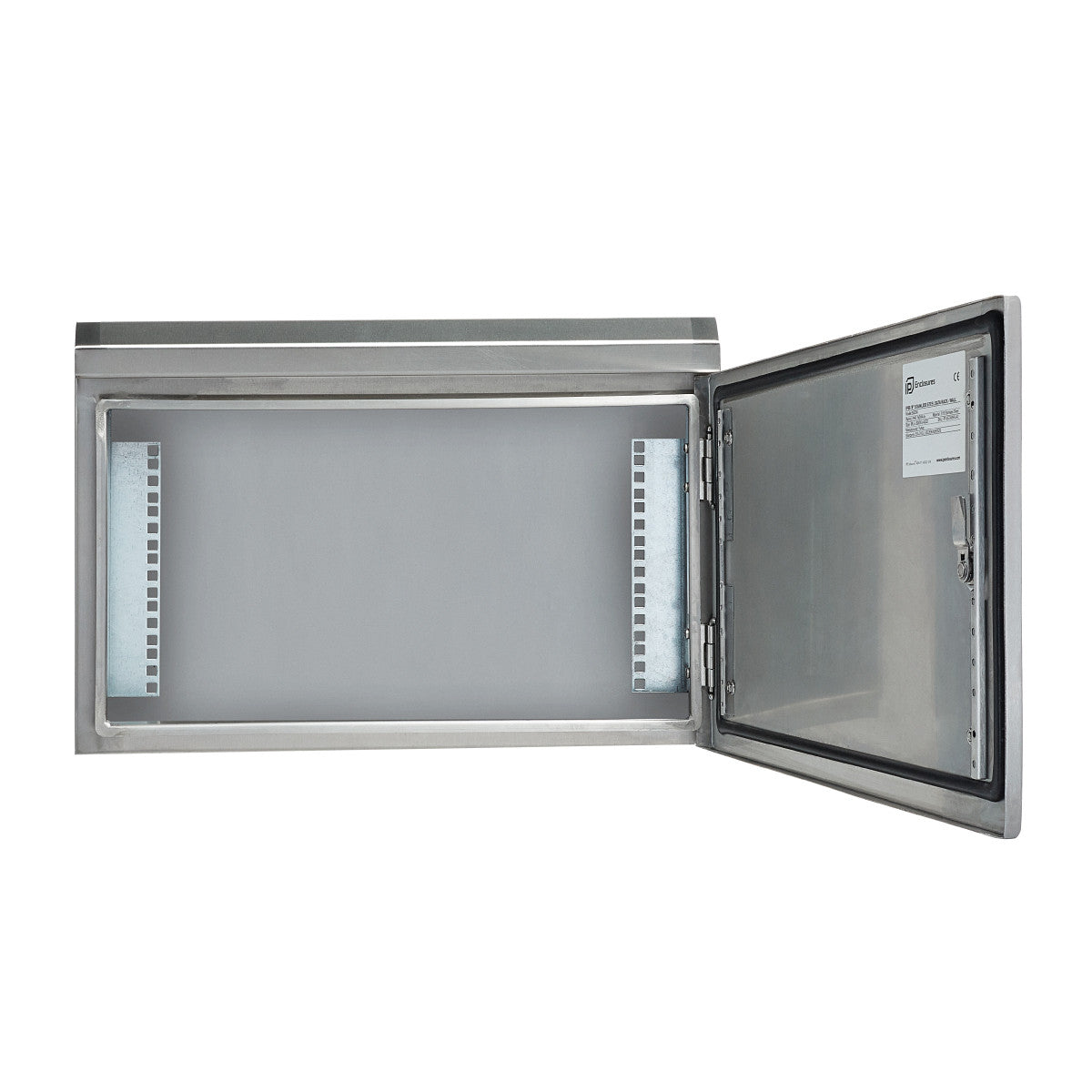 IP-SSDW12RU60 - image 4