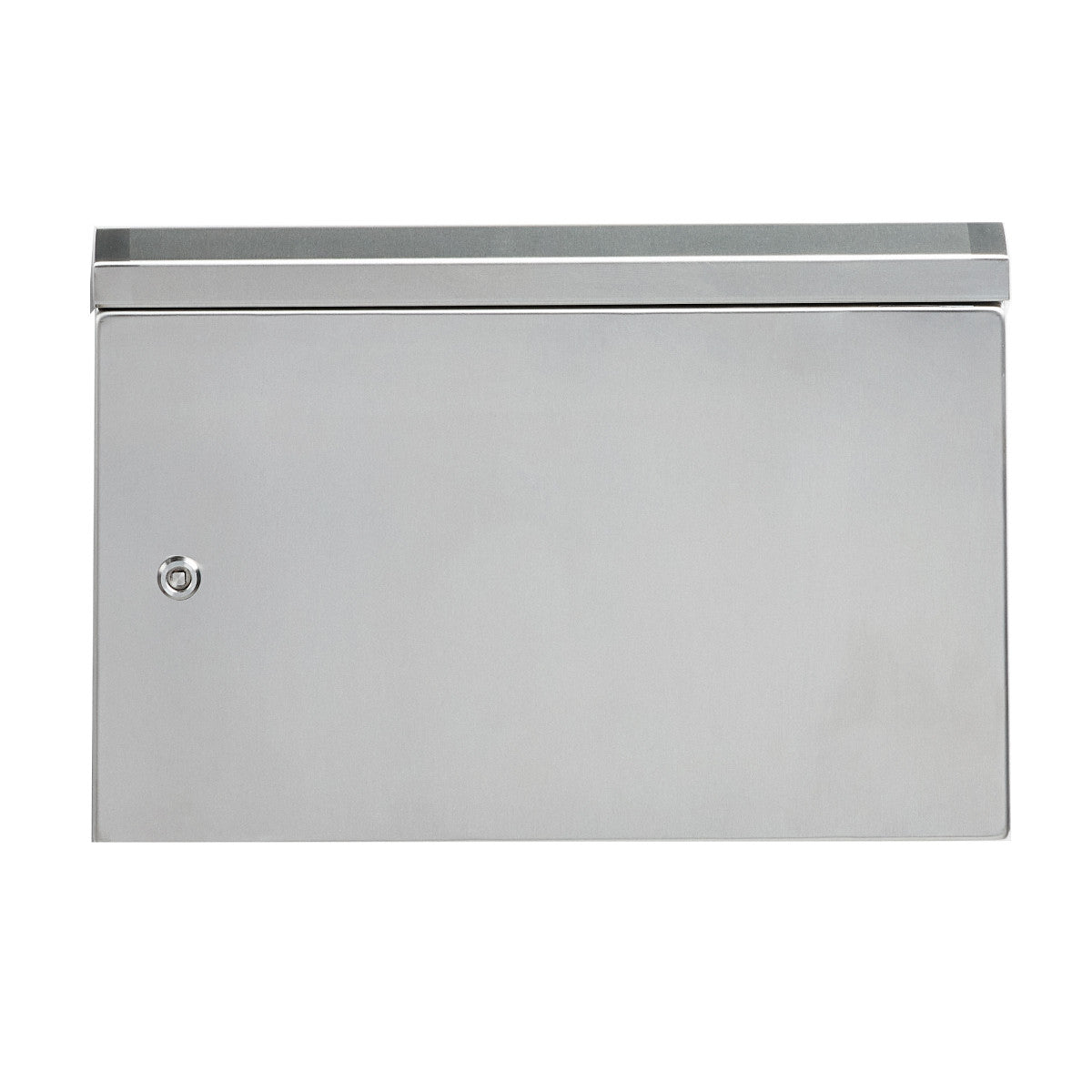 IP-SSDW6RU45 - image 3