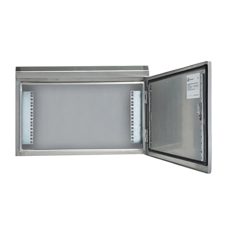 IP-SSDW6RU45 - image 4