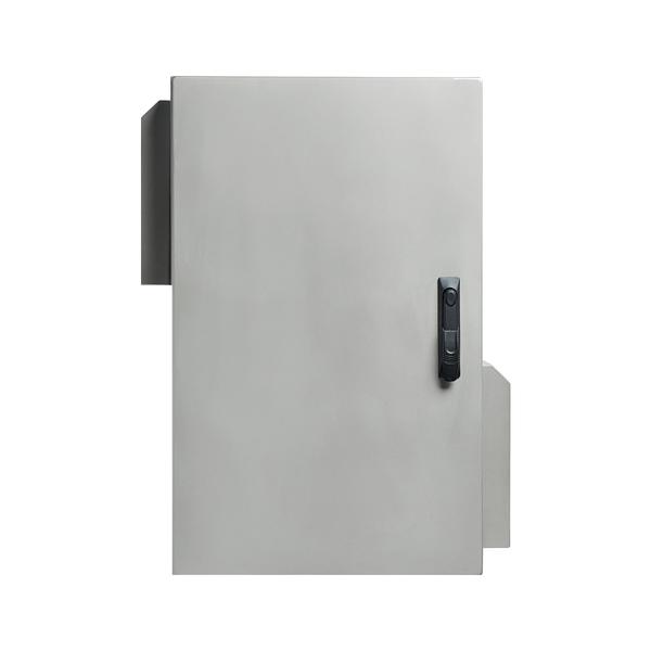 IP-SSFC605032 - image 2