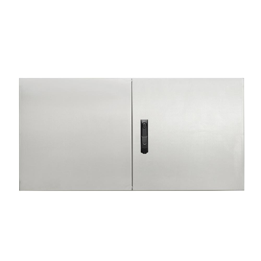 IP-SSL6010040 - image 2