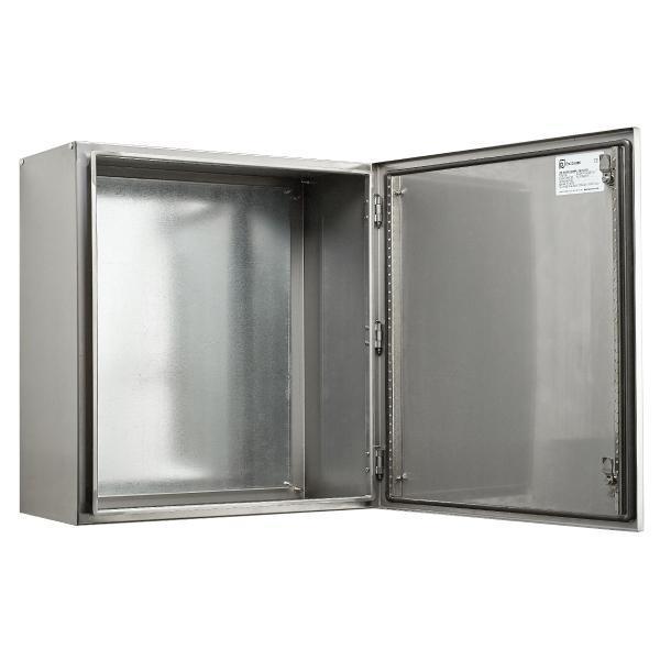 IP-SSL608030 - image 2