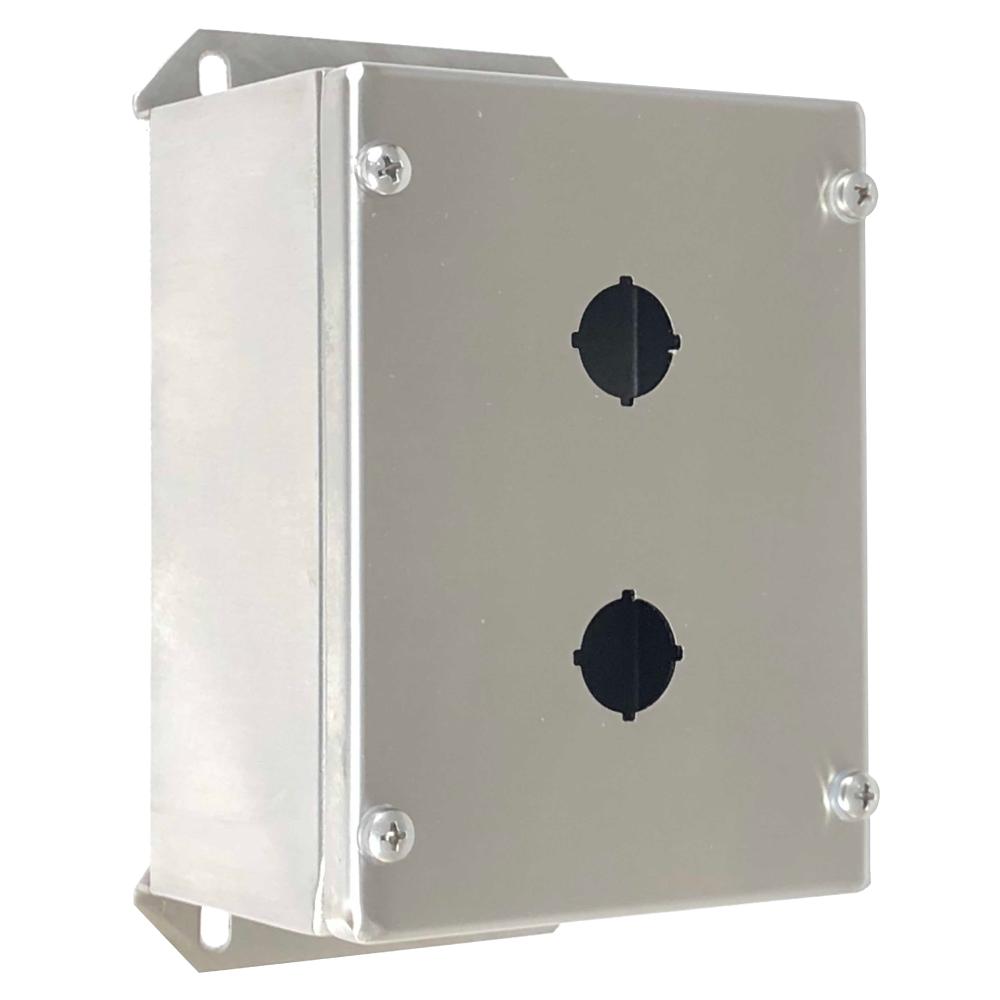 IP-SSPB2 - image 2