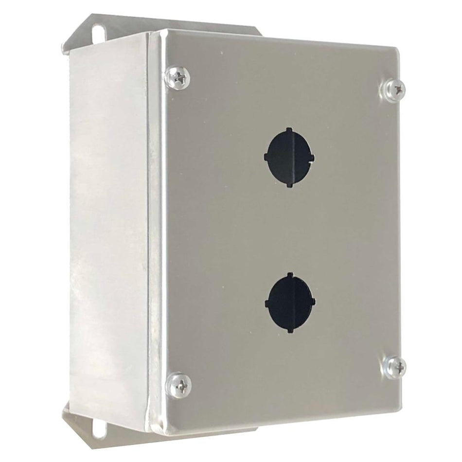 IP-SSPB2 - image 2
