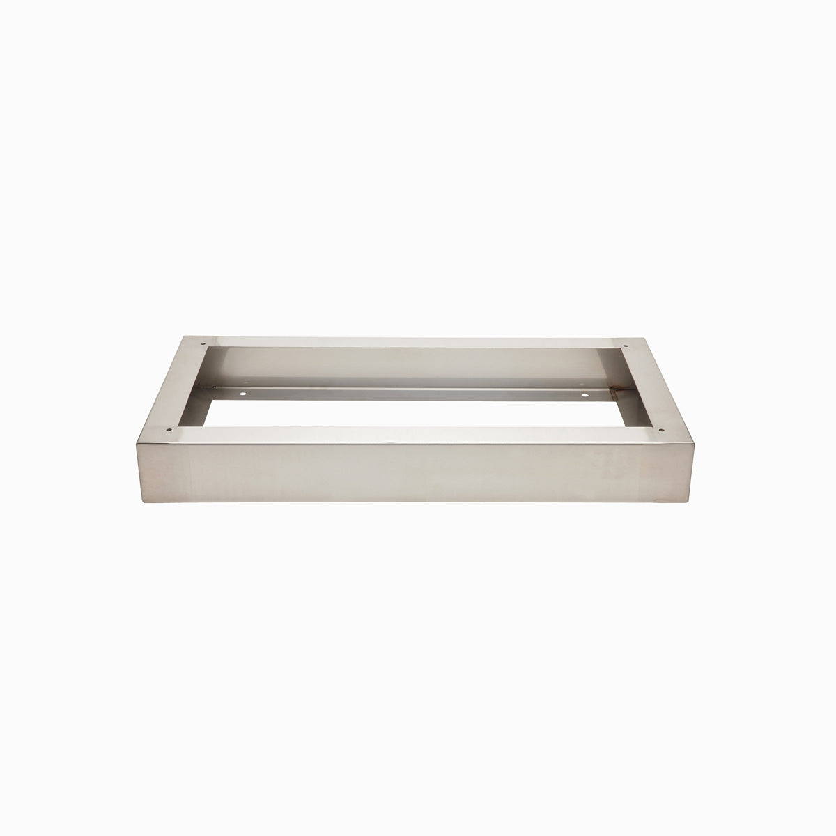 IP-SSPLINTH6030 - image 2