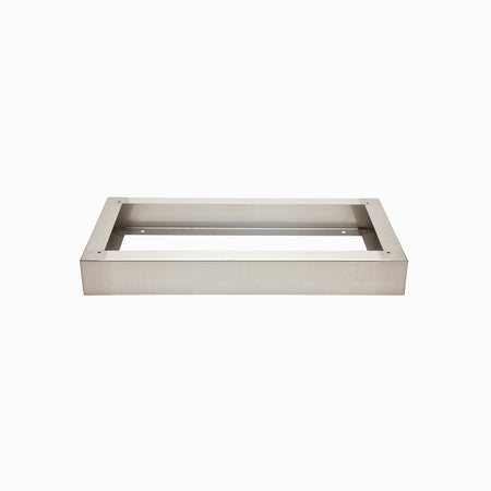 IP-SSPLINTH6030 - image 2
