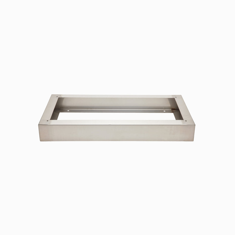 IP-SSPLINTH8030 - image 2