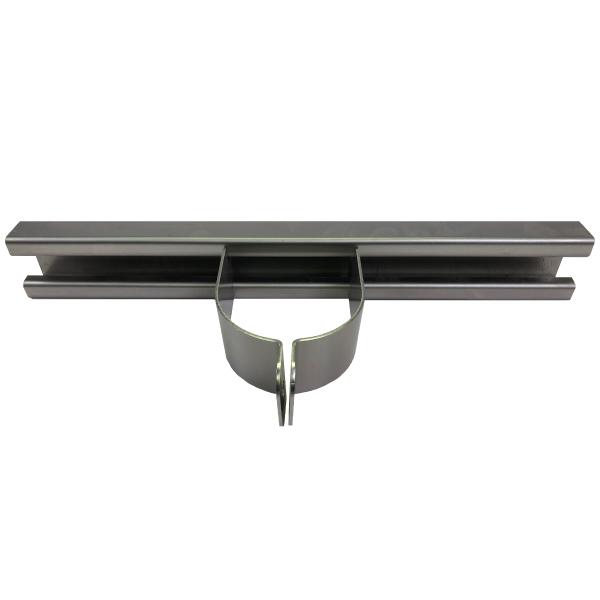 IP-SSPMC114 - image 2