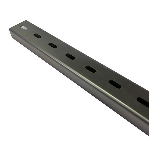 IP-SSPMP200 - image 2