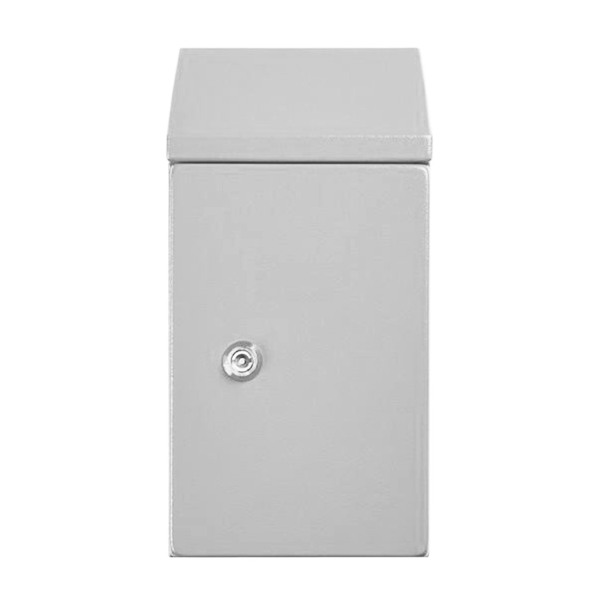 IP-SSR302015 - image 2