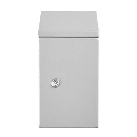 IP-SSR302015 - image 2