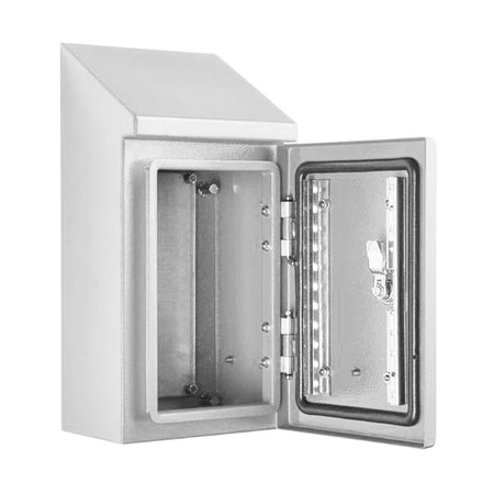 IP-SSR302015 - image 3